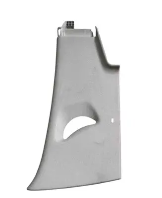 Volkswagen Amarok (B) pillar trim (top) 2H7867241F
