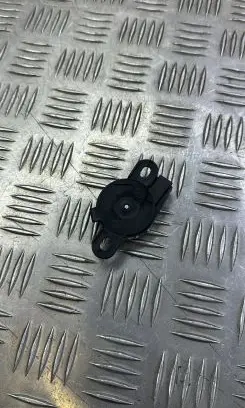 Audi A7 S7 4G Parking PDC sensor speaker 8E0919279