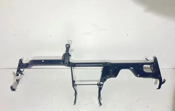 Audi A7 S7 4G Dashboard cross member/frame bar 4G1819079