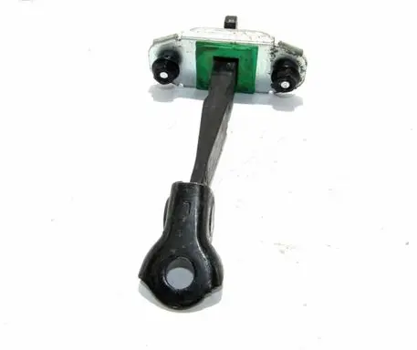 KIA Sorento Rear door check strap stopper