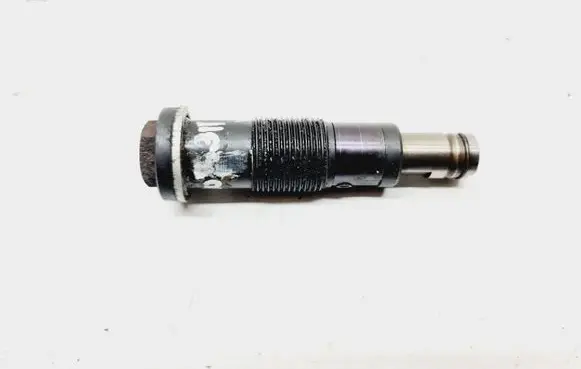 Mercedes-Benz C W204 Timing belt/chain tensioner 2720500311