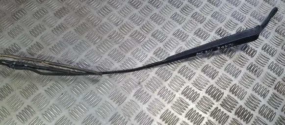 Ford Fiesta Front wiper blade arm 2S6117526BB