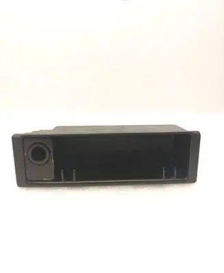 BMW 3 E46 Car ashtray 511682087221