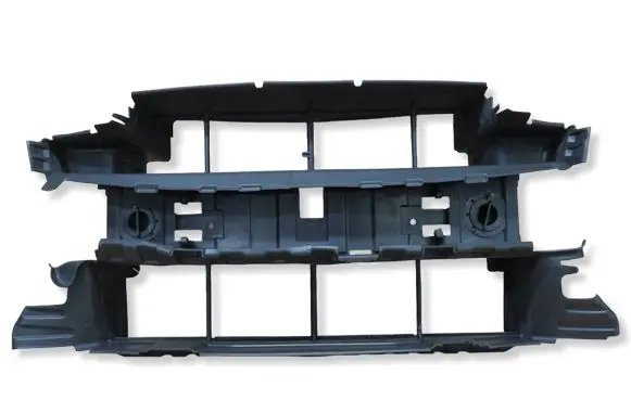 Ford Kuga II Radiator trim FV448473DA 16101430084
