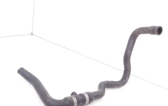 BMW 5 E39 Engine coolant pipe/hose 8378951