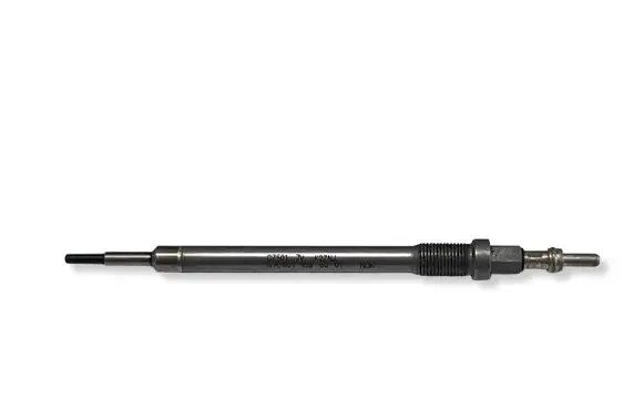 Mercedes-Benz C W206 Spark plug A0011598001