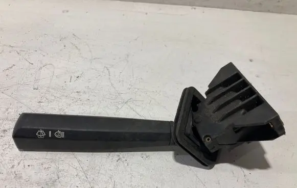 Volvo 850 Wiper control stalk 3523207 01837121
