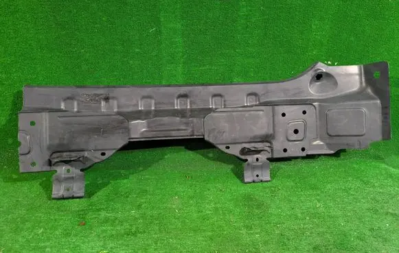 Volvo XC90 Rear quarter panel 