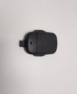Opel Mokka Rain sensor 95157887 20121220154859A