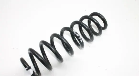 Opel Insignia B Rear coil spring