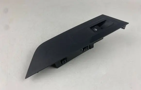 Skoda Karoq Electric window control switch 5G0959855K 57C867172