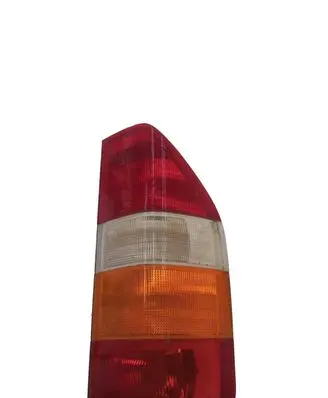 Mercedes-Benz Sprinter W901 W902 W903 W904 Rear/tail lights 0008261956