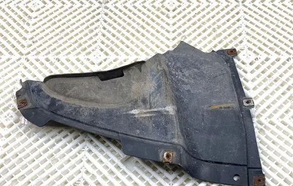 BMW 3 F30 F35 F31 Other exterior part 8055019