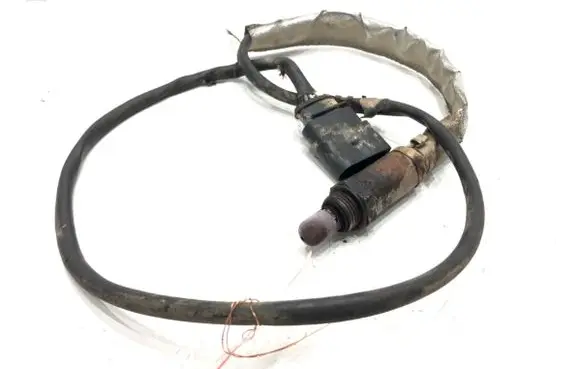 Volkswagen Golf IV Lambda probe sensor 06A906265L