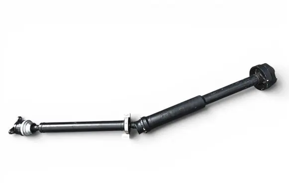 Mercedes-Benz GLC X253 C253 Drive shaft (set) A2534101101 260721HR1259 2534101101