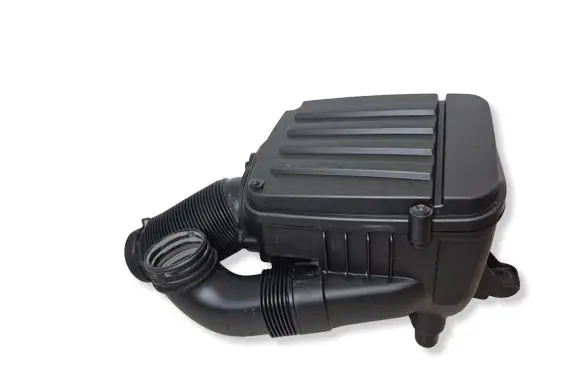 Volkswagen Golf VI Air filter box 1K0129607AL 1K0129601BN 1K0129601CJ