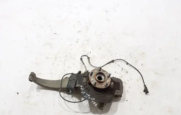 Infiniti FX Front wheel hub 400141CA0A