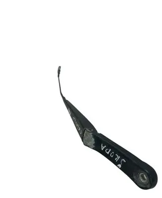 Skoda Octavia Mk2 (1Z) Front wiper blade arm 1Z1955410