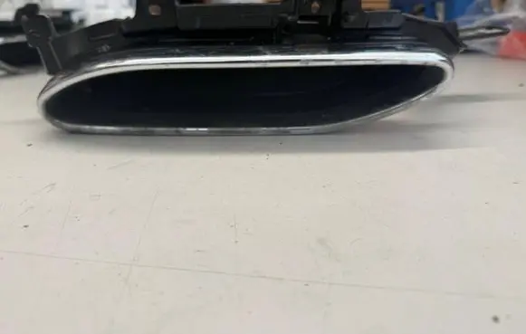 Mercedes-Benz S W223 Muffler ending A2238857501 2238857501