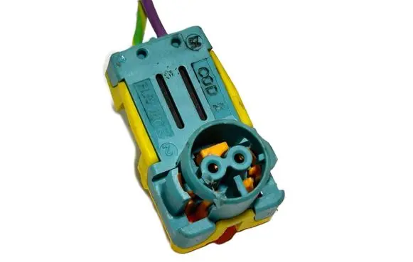 Mercedes-Benz GLC X253 C253 Other relay A0005406701 41528