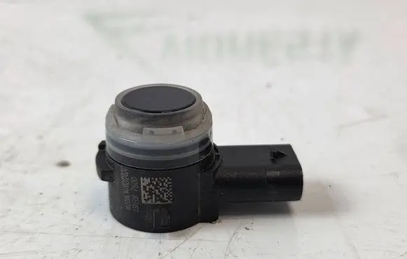Peugeot 308 Parking PDC sensor 9813348377 N3088787600 1602240130