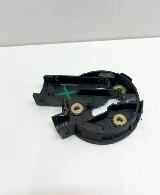 Mercedes-Benz SL R230 Fuse box set 2305450030 A2305450030