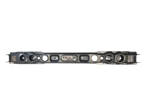 Toyota Auris E180 Radiator support slam panel