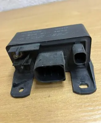 Mercedes-Benz ML W163 Other relay 0285454032 D7126
