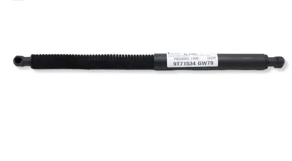 BMW X3 G01 Tailgate/trunk strut/damper 7497482MWGK