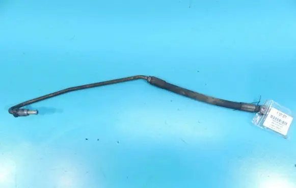 BMW 5 E60 E61 Power steering hose/pipe/line IMPRK1121371