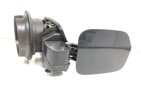 BMW X5 E70 Fuel tank cap 7160631