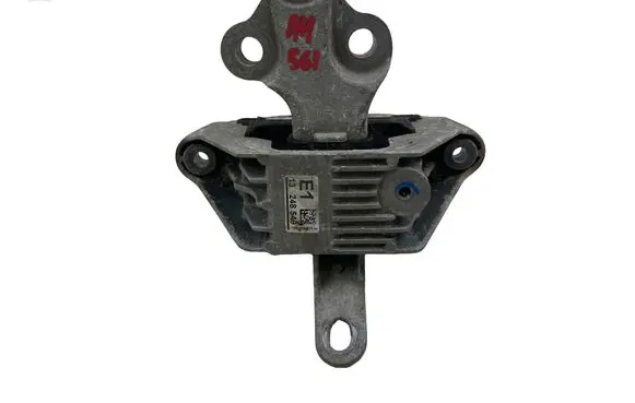Opel Astra J Engine mount bracket 13248549