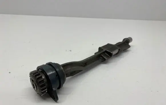 Audi A5 Balance shaft 06K103333N 06K103337A