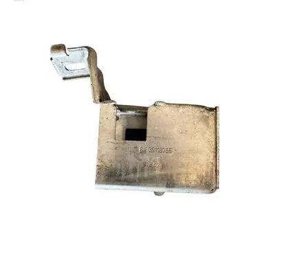 Opel Insignia B Alarm system siren 39118765
