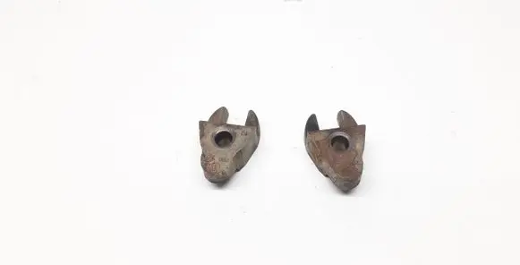 Fuel Injector clamp holder