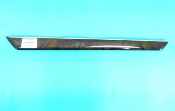 Mercedes-Benz E W212 Center console decorative trim A2127300422 IMPRK1078333