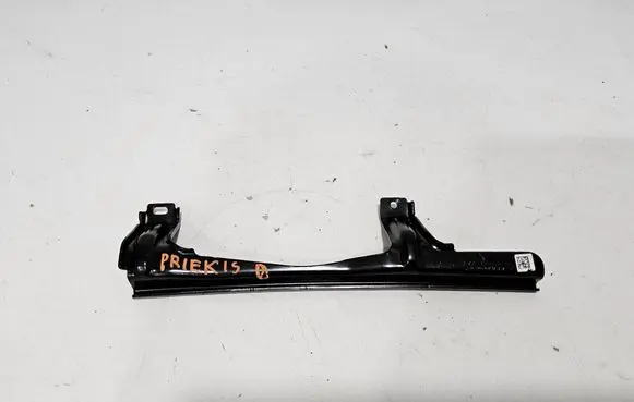 Porsche Cayenne (9Y0 9Y3) Other interior part 9Y0880672