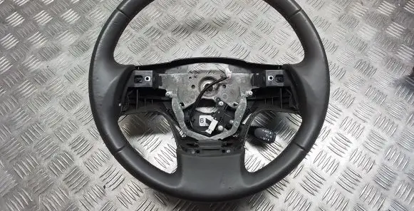 Lexus RX 450H Steering wheel 4518448070
