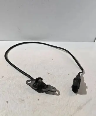 Opel Zafira B Camshaft position sensor 0281002213