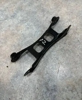 BMW i3 Rear upper control arm/wishbone 6867881 33326867881