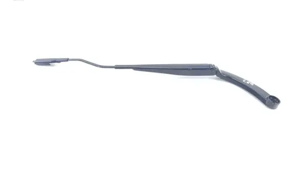 Ford Mustang VI Front wiper blade arm FR3Z-17526-A FR3B-17B589-AA