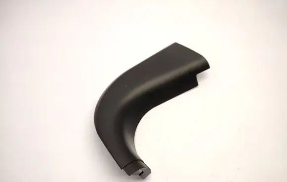 BMW 3 E46 Other sill/pillar trim element 51438189734