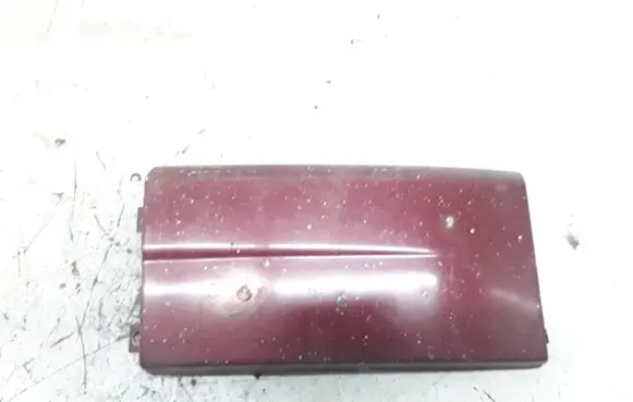 Volkswagen Transporter - Caravelle T4 Under headlight/headlamp trim 