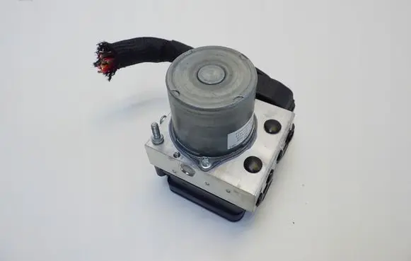 Mercedes-Benz A W177 AMG ABS Pump A1779008406