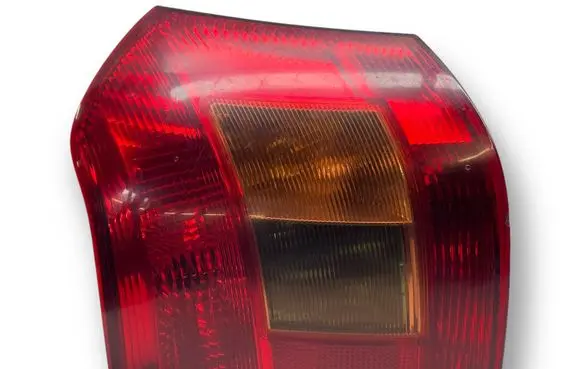 Toyota Corolla E120 E130 Rear/tail lights E110459