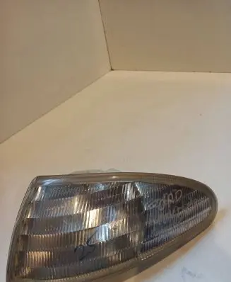 Ford Mondeo MK I Front indicator light 93BG13369AB