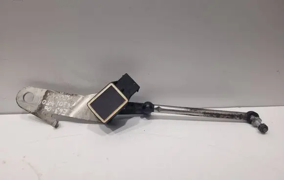 BMW 6 E63 E64 Headlight/headlamp level sensor 1093697