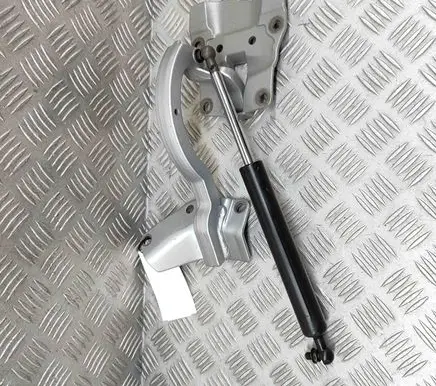 Honda Accord Tailgate/trunk/boot hinge 68260SEDJ01ZZ