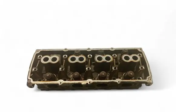 Dodge RAM Engine head 53021616DF