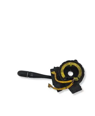 Chrysler Voyager Airbag slip ring squib (SRS ring) 14504 14504Y